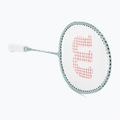 Badmintono raketė Wilson Reaction 70 2