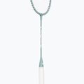 Badmintono raketė Wilson Reaction 70 4