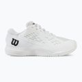 Moteriški teniso bateliai Wilson Rush Pro Ace white/white/black 2