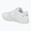 Moteriški teniso bateliai Wilson Rush Pro Ace white/white/black 3
