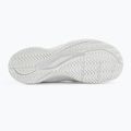 Moteriški teniso bateliai Wilson Rush Pro Ace white/white/black 4