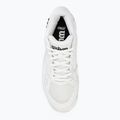 Moteriški teniso bateliai Wilson Rush Pro Ace white/white/black 5
