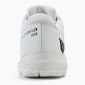 Moteriški teniso bateliai Wilson Rush Pro Ace white/white/black 6