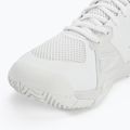 Moteriški teniso bateliai Wilson Rush Pro Ace white/white/black 7