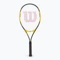 Teniso raketė Wilson Energy XL