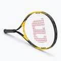 Teniso raketė Wilson Energy XL 2
