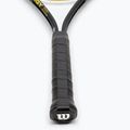Teniso raketė Wilson Energy XL 3