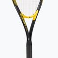 Teniso raketė Wilson Energy XL 4