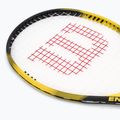 Teniso raketė Wilson Energy XL 5
