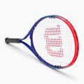 Teniso raketė Wilson Impact 2