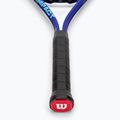 Teniso raketė Wilson Impact 3