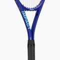 Teniso raketė Wilson Impact 4