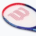 Teniso raketė Wilson Impact 5