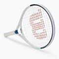 Vaikiškas teniso rinkinys Wilson Roland Garros Elite Kit 23 white/navy 2