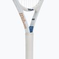 Vaikiškas teniso rinkinys Wilson Roland Garros Elite Kit 23 white/navy 4