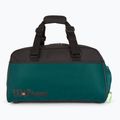 Teniso krepšys Wilson Super Tour Small Duffel V9 green 3