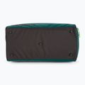 Teniso krepšys Wilson Super Tour Small Duffel V9 green 5