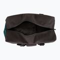 Teniso krepšys Wilson Super Tour Small Duffel V9 green 7