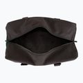 Teniso krepšys Wilson Super Tour Small Duffel V9 green 8
