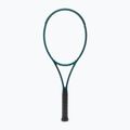 Teniso raketė Wilson Blade 98 16X19 V9 green