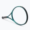Teniso raketė Wilson Blade 98 16X19 V9 green 2