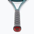 Teniso raketė Wilson Blade 98 16X19 V9 green 3