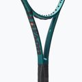 Teniso raketė Wilson Blade 98 16X19 V9 green 4