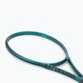 Teniso raketė Wilson Blade 98 16X19 V9 green 5