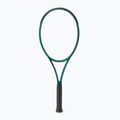 Teniso raketė Wilson Blade 98 18X20 V9 green