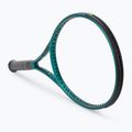 Teniso raketė Wilson Blade 98 18X20 V9 green 2