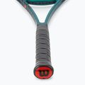Teniso raketė Wilson Blade 98 18X20 V9 green 3
