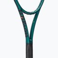 Teniso raketė Wilson Blade 98 18X20 V9 green 4