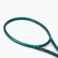 Teniso raketė Wilson Blade 98 18X20 V9 green 5