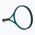 Teniso raketė Wilson Blade 100 V9 green 2