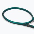 Teniso raketė Wilson Blade 100 V9 green 5