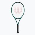 Vaikiška teniso raketė Wilson Blade 25 V9 green