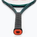 Vaikiška teniso raketė Wilson Blade 25 V9 green 3
