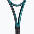 Teiniso raketė Wilson Blade 101L V9 green 4