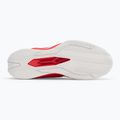 Vyriški teniso batai Wilson Rush Pro 4.5 Clay infrared/ infrared/ white 4