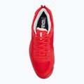 Vyriški teniso batai Wilson Rush Pro 4.5 Clay infrared/ infrared/ white 5