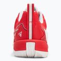 Vyriški teniso batai Wilson Rush Pro 4.5 Clay infrared/ infrared/ white 6