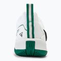 Vyriški teniso bateliai Wilson Rush Pro 4.5 white/white/clubgr 6