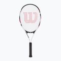 Teniso raketė Wilson Fusion XL