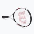 Teniso raketė Wilson Fusion XL 2