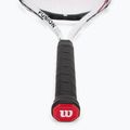 Teniso raketė Wilson Fusion XL 3
