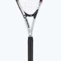 Teniso raketė Wilson Fusion XL 4