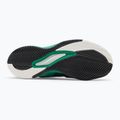 Vyriški teniso batai Wilson Rush Pro Ace Clay infrared/ white/ black 4