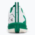 Vyriški teniso batai Wilson Rush Pro 4.5 Clay white/ bosphorus/ black 6