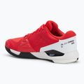 Vyriški teniso batai Wilson Rush Pro Ace Clay black/ bosphorus/ white 3
