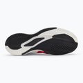 Vyriški teniso batai Wilson Rush Pro Ace Clay black/ bosphorus/ white 4